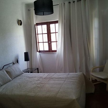 Villa Typical House In The City Center Tavira Exterior foto